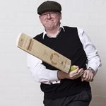 Ian Sutter - @ian.sutter.73 - Instagram