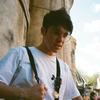 Ian Sutter - @iansutter - TikTok