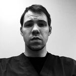 Ian Sutter - @san_iutter - Instagram