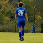 Ian Sutterer - @ian_sutterer - Instagram