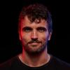 iansutter589 - @iansutter589 - TikTok