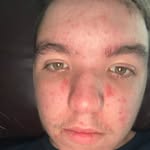 Iansutter - @iansutter67 - Instagram