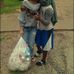 Adrian Suttles - Facebook