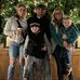 Ian Suttle - Facebook