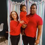 Ian Suttles - @kidsuttles97 - Instagram