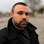 Ian Suttles - @suttlesian14 - Instagram