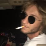 Ian Suttles - @skuttles_13 - Instagram