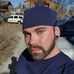 Ian Suttles - Facebook