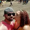 iansuttles703 - @iansuttles703 - TikTok