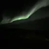 Lillian Suttles - @lillian.suttles - TikTok