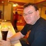 Ian Sutton - @ian.sutton.9047 - Instagram