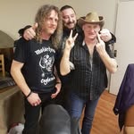 Ian Sutton - @iansutton811 - Instagram