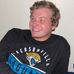 Ian Sutton - Facebook