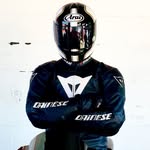 Ian Sutton - @ian_sutton - Instagram