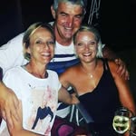 Ian sutton - @iansutton5 - Instagram
