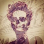 Ian Sutton - @ian_sutton_ - Instagram