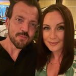Ian Sutton - @iansu77on - Instagram