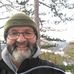 Ian Sutton - Facebook