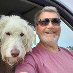 Ian Sutton - @iansolosutton63 - Instagram