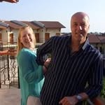 Ian Sutton - @ian.sutton350 - Instagram