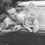 Ian Sutton - @sutty1791 - Instagram