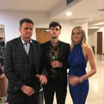 Ian Sutton - @ian_sutton1 - Instagram