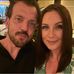Ian Sutton - Facebook