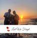 Ian Sutton - Facebook