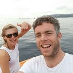 Ian Sutton - @hydro_iansuttonltd - Instagram