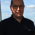 Ian Sutton - @ian.sutton8 - Instagram
