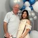 Ian Sutton - Facebook