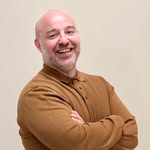 Ian Sutton - @blackbull_ng18 - Instagram