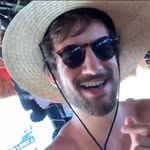 Ian Sutton - @ian_sutton__ - Instagram