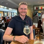 Ian Sutton - @ian_in_instaland - Instagram