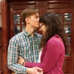 Ian Sutton - @iansutton00 - Instagram