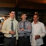 Ian Sutton - @pte.sutton - Instagram