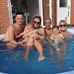 Ian Sutton - Facebook