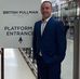 Ian Sutton - Facebook