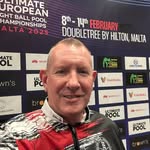 Ian Sutton - @iansut - Instagram