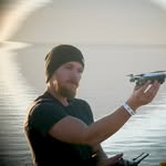 Ian sutton - @jimbosquest - Instagram
