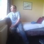 Ian Sutton - @ian.sutton.102 - Instagram