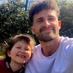 Ian Sutton - @ian_sutton.1 - Instagram