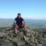Ian Sutton - @ian.sutton.73932 - Instagram