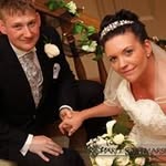 Ian Sutton - @sutton5221 - Instagram