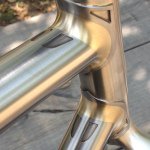 Ian Sutton - @icarusframes - Instagram
