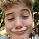 Ian Sutton - @iansutton_14 - Instagram