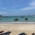 Ian sutton - @sutt.on4047 - Instagram