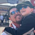 Ian Sutton - @i.sutton__ - Instagram