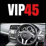 Ian Sutton - @vip45iansutton23 - Instagram