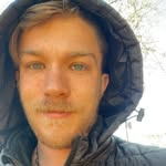 Ian Sutton - @iansutton_ - Instagram